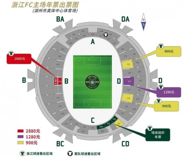 赢得三冠王已经是特别的经历，更别提五冠王了。